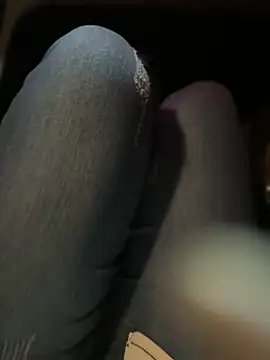 Meii-meyy online show from 09.28.25