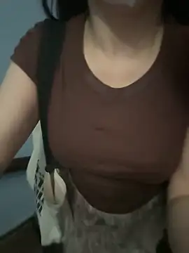 Meii-meyy online show from 10.05.25