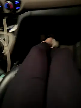 Meii-meyy online show from 10.26.25