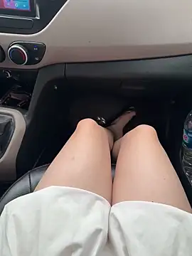 Meii-meyy online show from 02.23.26