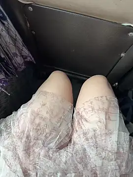 Meii-meyy online show from 03.11.26