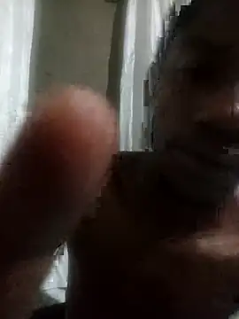 AOlinwHallu online show from 02.19.26