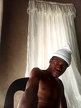 AOlinwHallu online show from 02.22.26