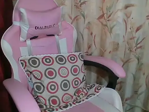 petite sexy21 online show from 03.13.26