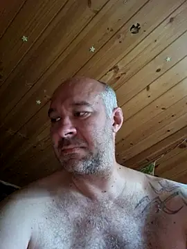 Snapshot of annubis69 chatting on 05.23.26 annubis69 online show from 05.23.26