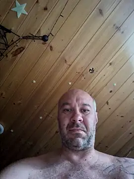 Snapshot of annubis69 chatting on 05.24.26 annubis69 online show from 05.24.26
