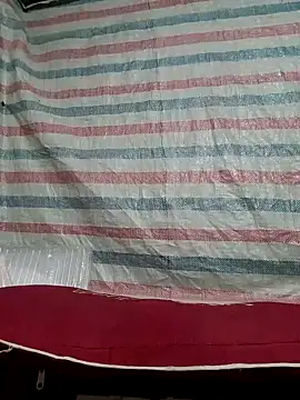 Many lize online show from 11.22.25