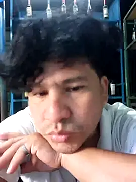 3-11A online show from 12.17.25