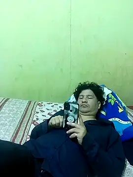 3-11A online show from 12.18.25