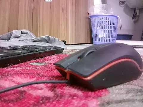 -Luxury online show from 11.12.25