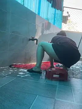 -Luxury online show from 03.02.26