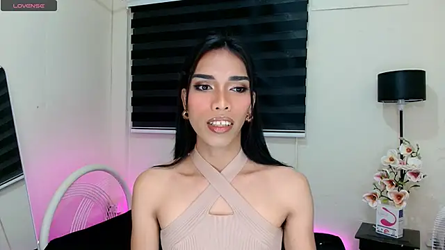 angelaxmonroe online show from 09.26.25