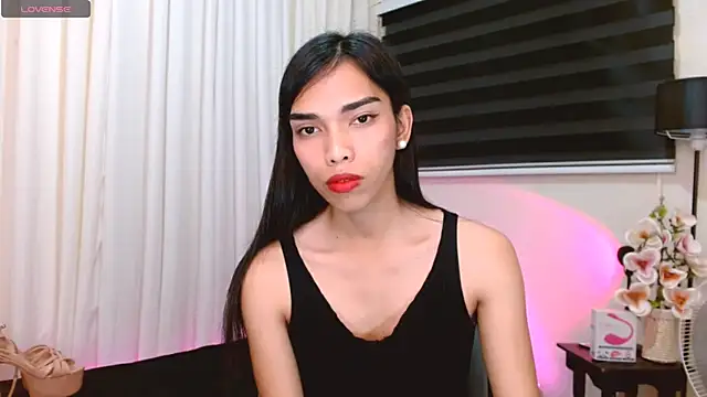 angelaxmonroe online show from 11.24.25