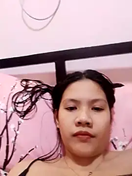 sweetcherry23 online show from 12.22.25