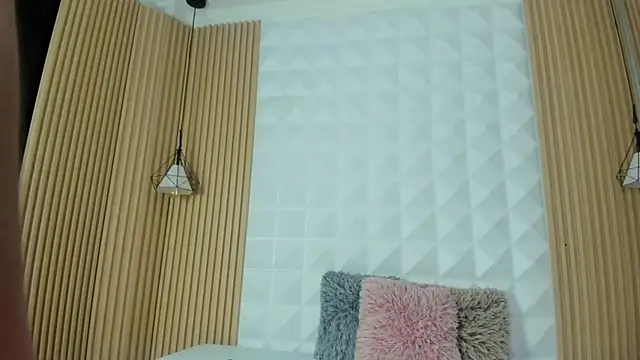 Snapshot of Antonella00_ chatting on 09.16.25 Antonella00 online show from 09.16.25