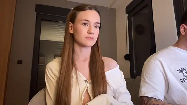 TenDouble online show from 09.10.25