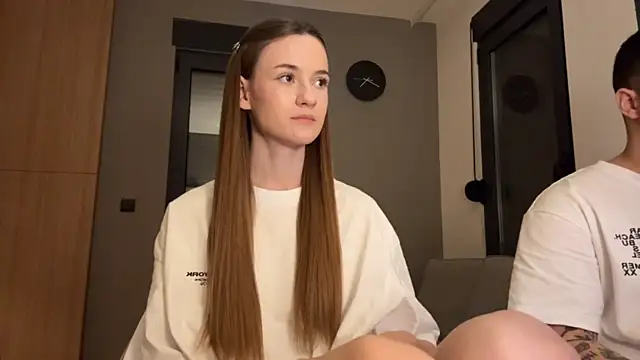 TenDouble online show from 09.11.25