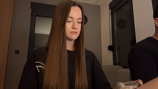 TenDouble online show from 09.19.25