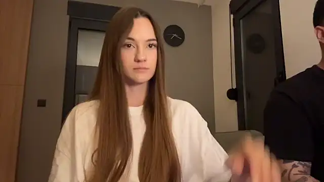 TenDouble online show from 09.20.25