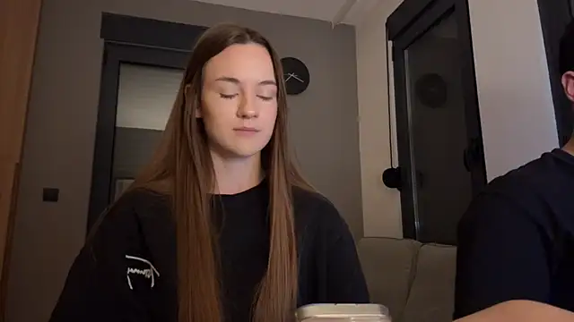 TenDouble online show from 09.21.25