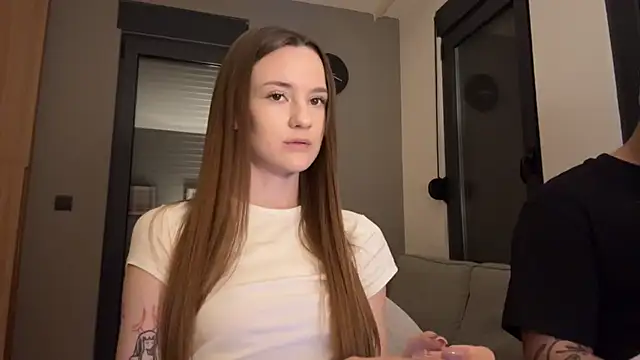 TenDouble online show from 09.23.25