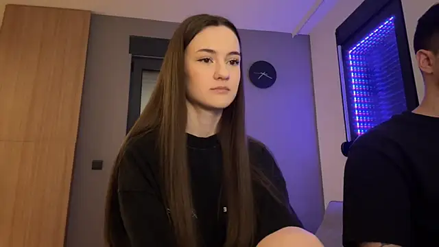 TenDouble online show from 11.29.25