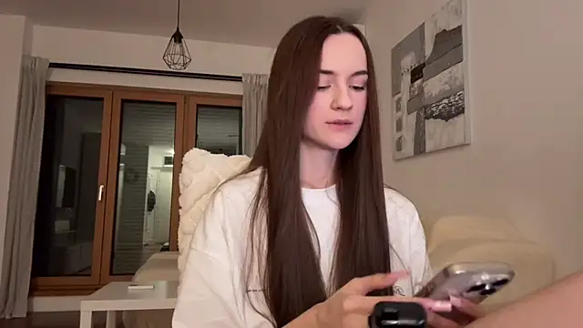 TenDouble online show from 03.05.26