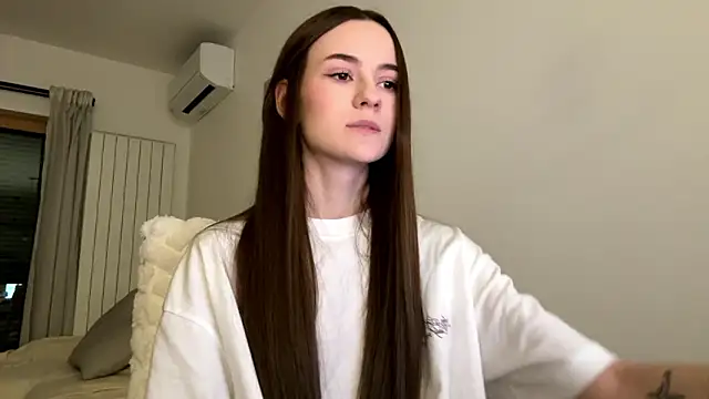 TenDouble online show from 03.08.26