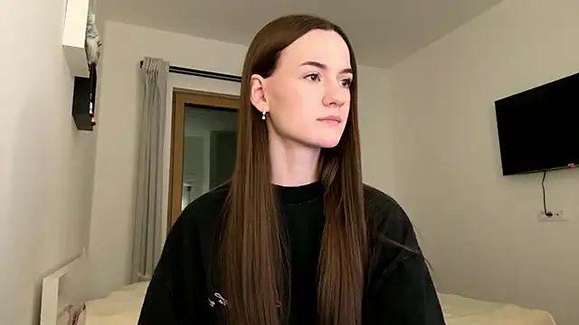 TenDouble online show from 03.14.26