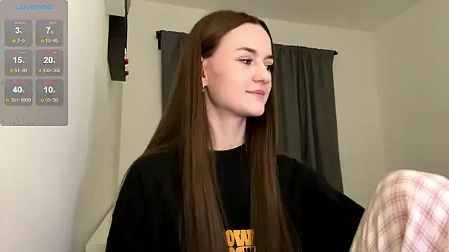 TenDouble online show from 03.20.26