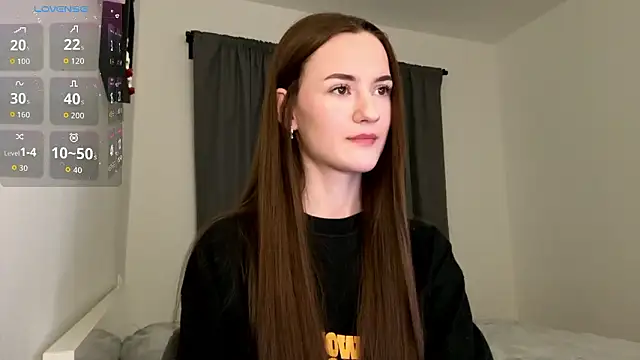 TenDouble online show from 03.24.26