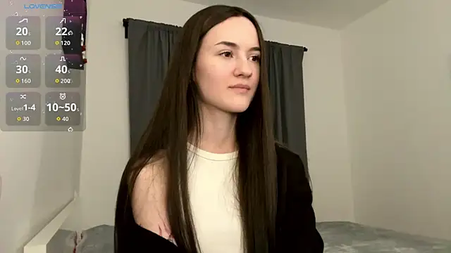 TenDouble online show from 03.26.26