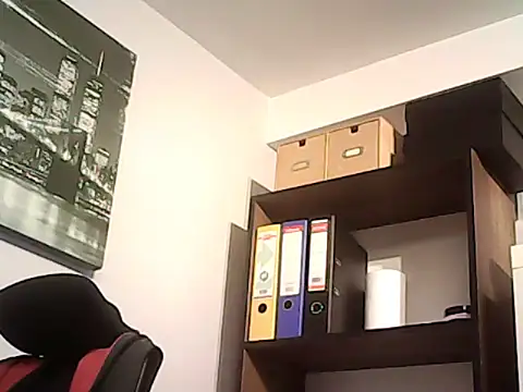 mastercharisma35 online show from 10.07.25