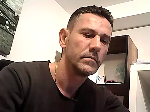 mastercharisma35 online show from 02.25.26