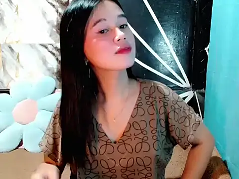 urgirl mikah online show from 07.12.26
