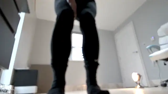 foxyroxymilf online show from 09.21.25