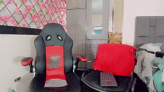 Snapshot of thiara_veky chatting on 03.06.26 thiara veky online show from 03.06.26