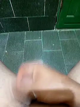 Snapshot of ALEX_19_DOCINHO chatting on 03.30.26 ALEX 19 DOCINHO online show from 03.30.26