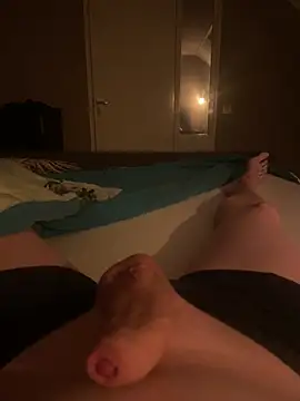 dutch girl lover online show from 04.03.26