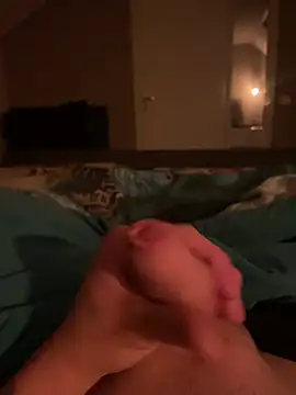 dutch girl lover online show from 04.08.26