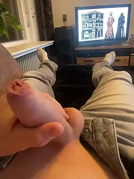 dutch girl lover online show from 05.15.26