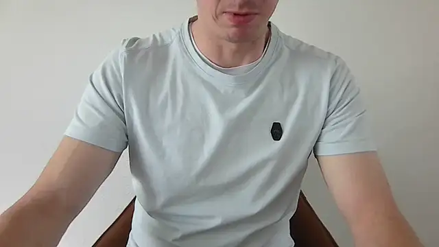 dutch girl lover online show from 06.14.26