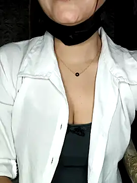 Horny Shalu online show from 09.18.25