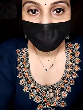 Horny Shalu online show from 03.21.26