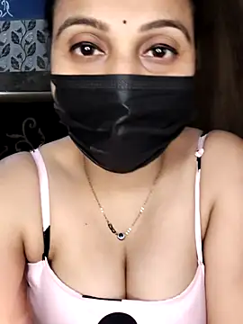 Horny Shalu online show from 03.28.26