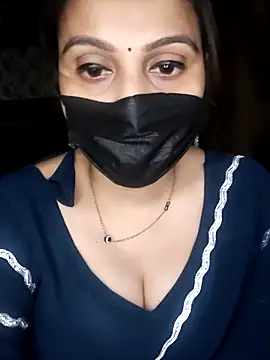 Horny Shalu online show from 03.30.26