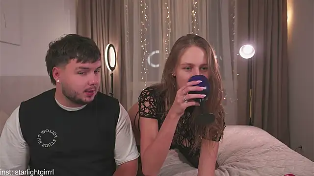 Snapshot of CupOfLovesWhisper chatting on 11.04.25 CupOfLovesWhisper online show from 11.04.25