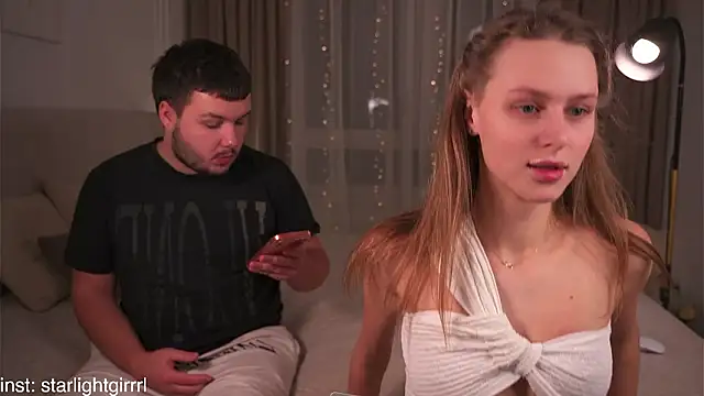 CupOfLovesWhisper online show from 02.04.26