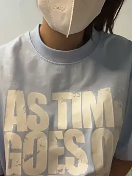 Sieww- online show from 03.17.26