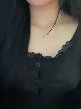 Nancy68 online show from 09.24.25